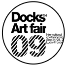 Docks art fair